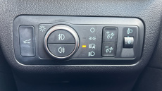 Ford Kuga 1.5 EcoBoost 150 ST-Line Edition 5dr Petrol Estate